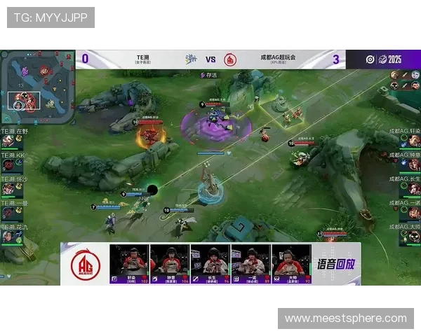 凯发集团下载官网网址最新官方入口,安全可靠的游戏下载平台推荐 凯发集团下载官网网址最新官方入口,安全可靠的游戏下载平台推荐