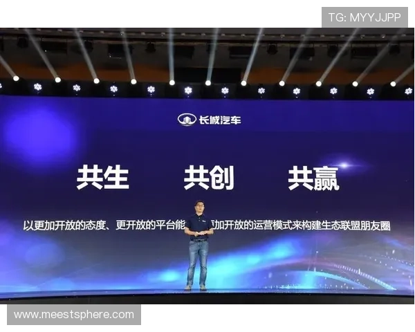 凯发集团简介:合作伙伴关系与战略联盟的详细说明 凯发集团简介:合作伙伴关系与战略联盟的详细说明