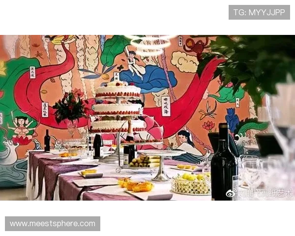 AG VIP厅为会员打造的专属尊享平台，提供高端娱乐环境和贴心个性化定制服务，彰显非凡品味