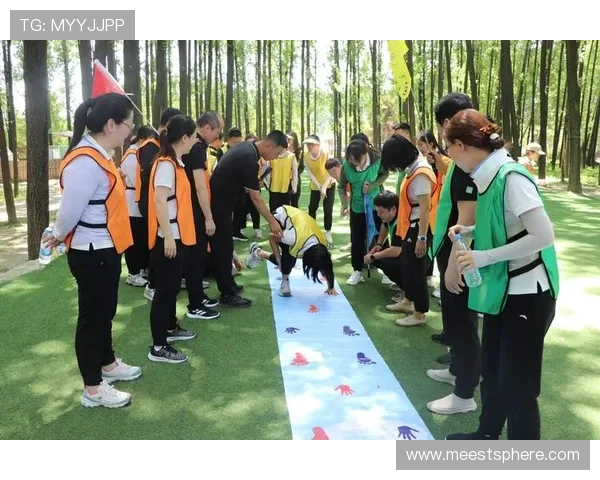 天博真人:天博真人游戏种类丰富多样满足不同玩家需求 天博真人:天博真人游戏种类丰富多样满足不同玩家需求