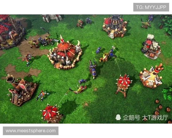 12博ag旗舰厅登录热门游戏推荐持续更新丰富玩家娱乐选择 12博ag旗舰厅登录热门游戏推荐持续更新丰富玩家娱乐选择