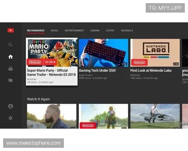 ag亚l游国际提供多语言支持，国际化服务帮助全球玩家轻松畅享优质线上娱乐体验