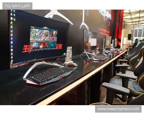 ag利来平台用户体验全面提升让每一位玩家都享受极致娱乐快感