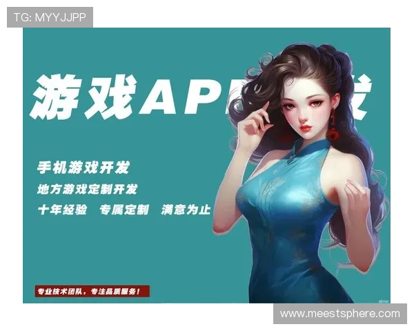 AG在线app热门游戏推荐及玩法攻略全面盘点 AG在线app热门游戏推荐及玩法攻略全面盘点