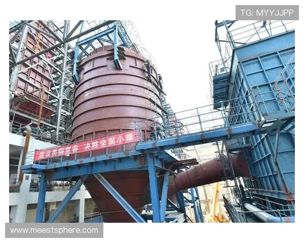 ag恒丰品牌文化建设对企业长期发展的积极影响分析 ag恒丰品牌文化建设对企业长期发展的积极影响分析