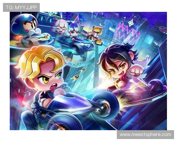 Ag登录大厅娱乐平台玩家社区互动热烈共享游戏心得与精彩瞬间