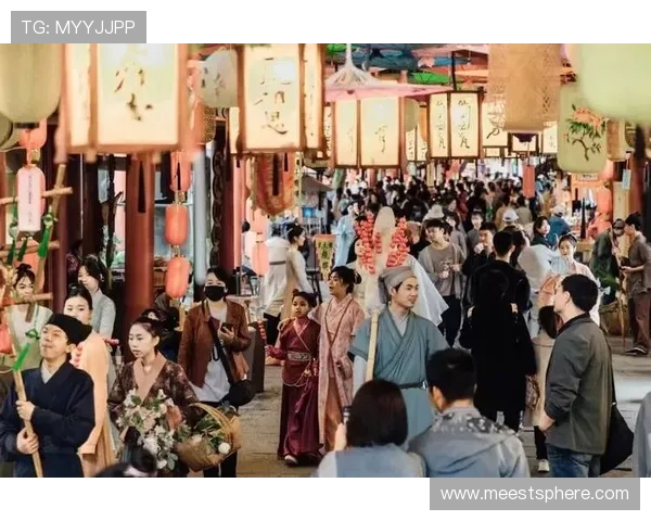 AG视讯网:丰富的影视资源和高清视频内容带来沉浸式观影体验 AG视讯网:丰富的影视资源和高清视频内容带来沉浸式观影体验