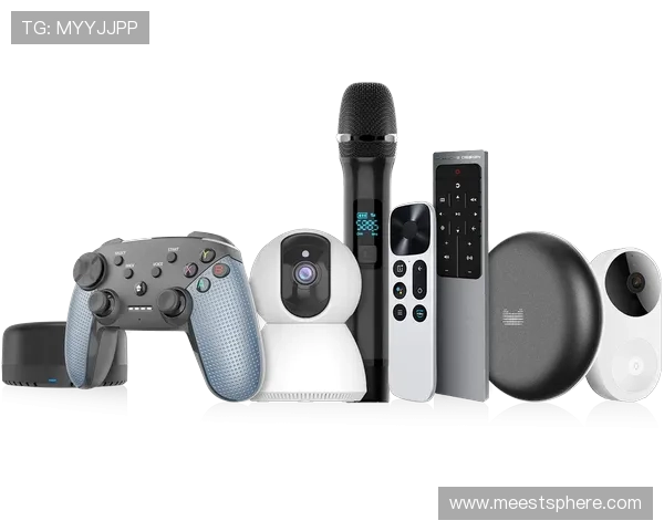 ag竞咪厅:提升游戏体验的实用技巧与专业攻略分享 ag竞咪厅:提升游戏体验的实用技巧与专业攻略分享