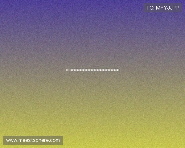 od真人官方地址正规登录平台，欢迎玩家随时访问享受优质的线上娱乐体验