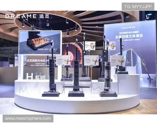 PA旗舰厅平台的注册流程与操作指南,快速上手体验从零开始 PA旗舰厅平台的注册流程与操作指南,快速上手体验从零开始