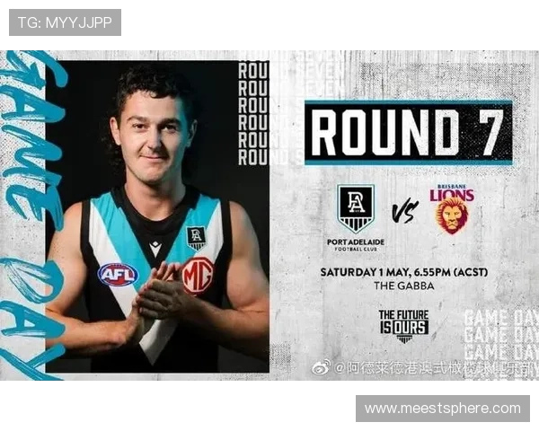 PA俱乐部官网介绍,带你了解俱乐部的专业服务和会员最新资讯 PA俱乐部官网介绍,带你了解俱乐部的专业服务和会员最新资讯