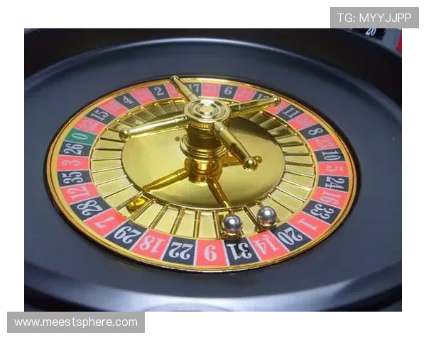 PA真人官网游戏种类丰富,包括百家乐、龙虎、轮盘等多款经典桌面游戏 PA真人官网游戏种类丰富,包括百家乐、龙虎、轮盘等多款经典桌面游戏