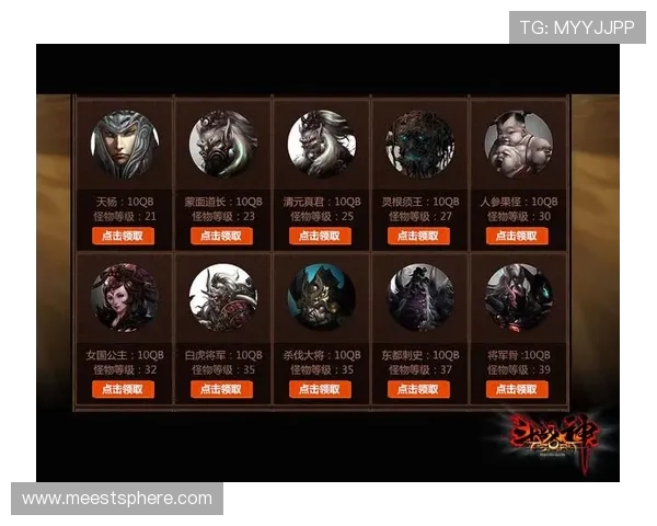 u赢真人活动丰富多彩不定期举行的优惠促销助力玩家轻松赢取丰厚奖励 u赢真人活动丰富多彩不定期举行的优惠促销助力玩家轻松赢取丰厚奖励