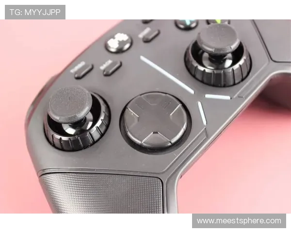 安全可靠的AG国际旗舰厅下载官网，畅享极速游戏下载与优质游戏服务