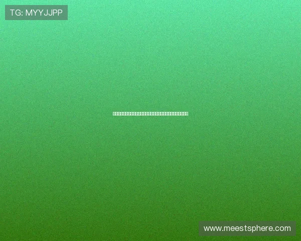 爱游戏真人体育娱乐打造专业的真人体育赛事平台满足不同玩家需求