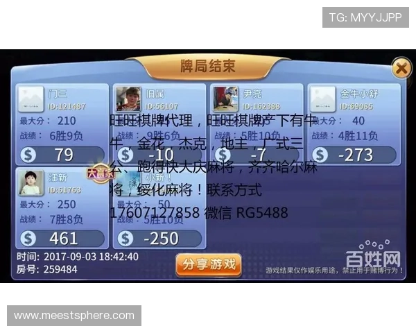 掌握炸金花心理战术让你在牌局中占据优势位置