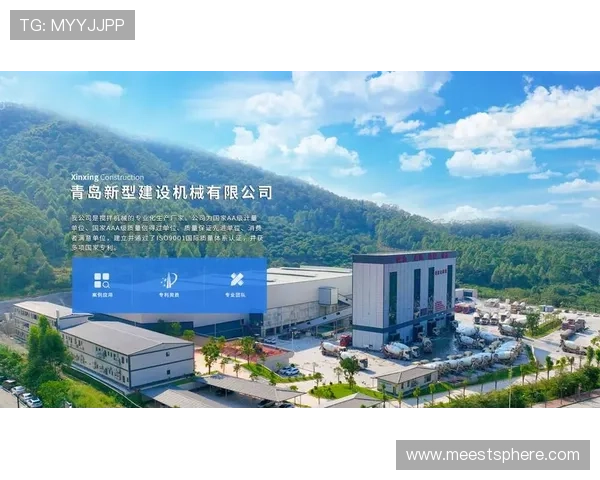 解析K8凯发国际站的安全性与信誉保障