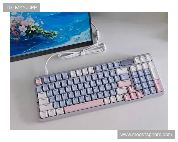 访问AG视讯厅官方网站,畅享安全可靠的在线娱乐体验 访问AG视讯厅官方网站,畅享安全可靠的在线娱乐体验