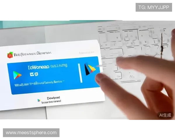 获取凯发娱乐官网app下载的推荐下载渠道与资源分享 获取凯发娱乐官网app下载的推荐下载渠道与资源分享
