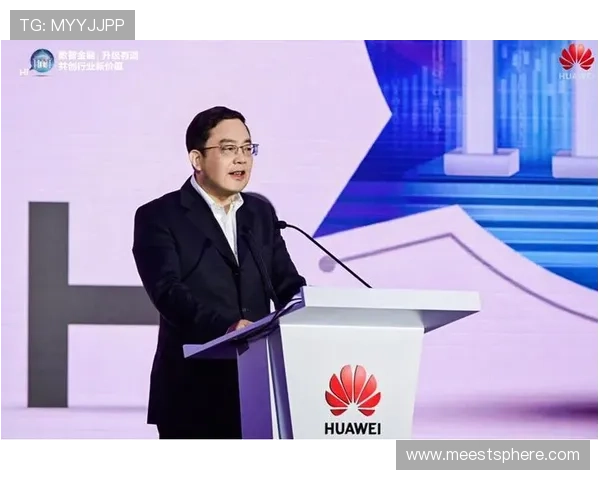 中国凯发集团有限公司在数字化转型中的关键举措与行业引领作用分析 中国凯发集团有限公司在数字化转型中的关键举措与行业引领作用分析