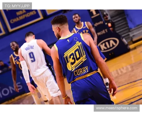 凯发体育app功能全面介绍，助你轻松掌握丰富的体育赛事资讯