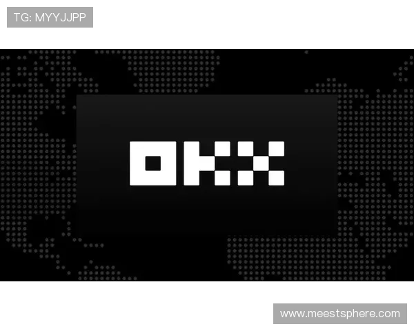 凯发体育平台官网详细的注册流程和新手指南帮助快速上手