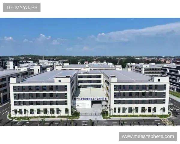 凯发体育现金开户安全可靠，轻松体验高效存取资金的最佳平台