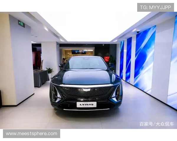 K8 国际技术创新引领未来发展新趋势探索