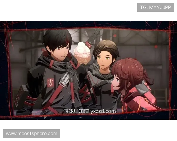 K8凯发VIP游戏种类丰富,最新上线游戏推荐与玩法介绍 K8凯发VIP游戏种类丰富,最新上线游戏推荐与玩法介绍