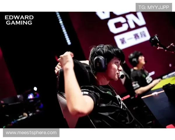 凯发ag旗舰厅app免费下载：安全稳定的游戏平台保障玩家隐私与资金安全