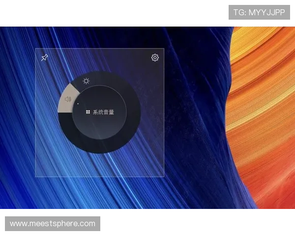 凯发k8旗舰厅app下载攻略详解，助你轻松掌握最新版本下载安装流程
