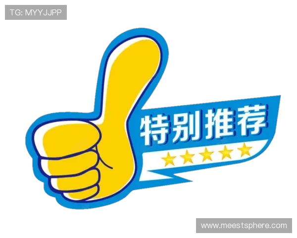 凯发K8.com手机版：多重优惠活动不断推出助力玩家赢取更多奖励