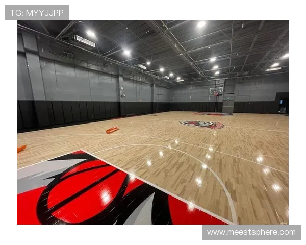 凯发体育app赛事覆盖范围广，涵盖足球篮球等多项热门体育项目