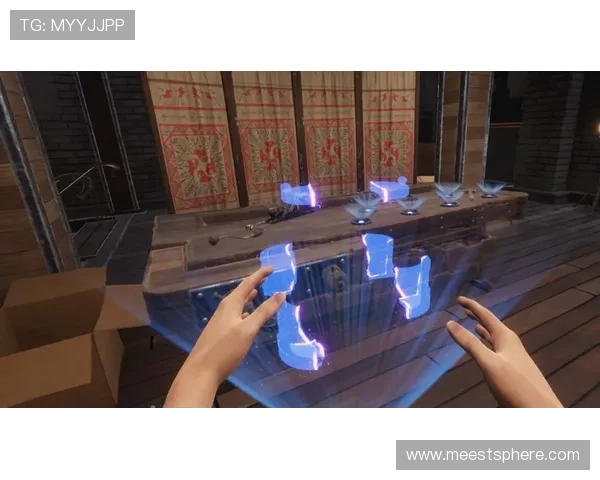 凯发PT电游：高品质的游戏画面带来沉浸式娱乐体验