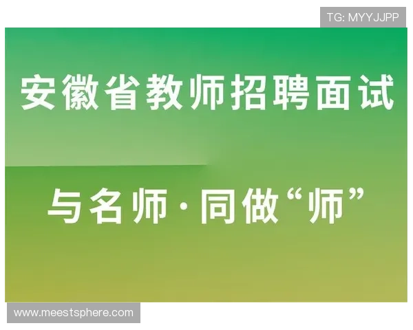 凯发体育注册中心地址查询常见问题解答，解决用户在查询过程中遇到的疑问