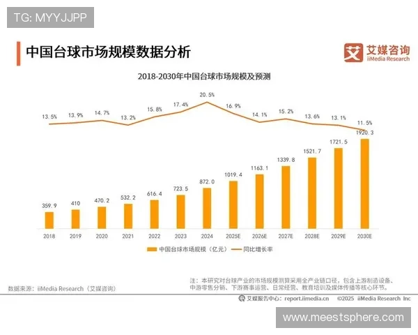 凯发娱乐中国：用户评价与行业专家对平台信誉与服务质量的深度分析