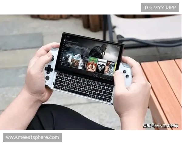 凯发娱乐旗舰厅下载官网游戏种类丰富多样，满足不同玩家需求