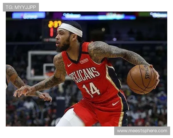 凯发手机娱乐app下载官网多平台兼容，支持安卓苹果多设备同步登录体验