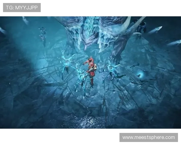 凯发官网真人游戏:专业平台带来极致的真人互动体验 凯发官网真人游戏:专业平台带来极致的真人互动体验