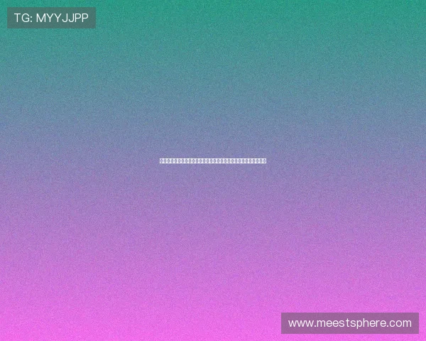 凯发旗舰厅官方地址电话：官方地址及客服电话的详细获取方式解析