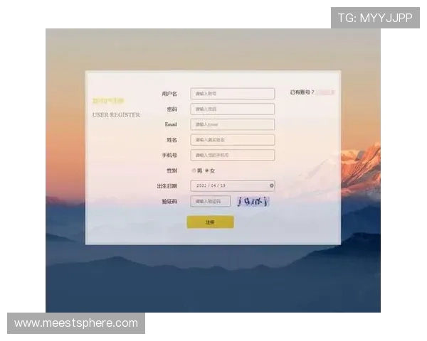 凯发登陆网会员注册常见问题及解决方案