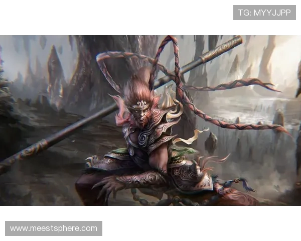 凯发牛牛:多种登录方式方便快捷,随时随地畅享牛牛游戏乐趣 凯发牛牛:多种登录方式方便快捷,随时随地畅享牛牛游戏乐趣