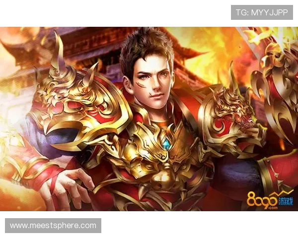 K8.com凯发游戏官网提供专业的游戏数据分析，帮助玩家制定科学的游戏策略和提升技巧