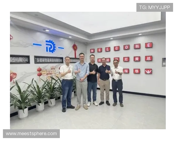 k8凯发中国官方网站的客户服务与技术支持体系介绍，确保玩家在游戏过程中获得及时帮助