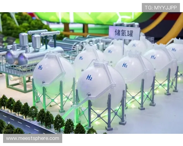 K8和记娱乐平台的技术创新与未来发展趋势展望