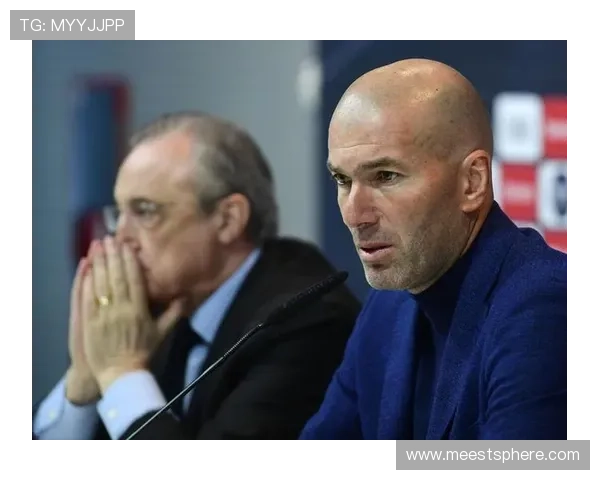 下载安装凯发手机娱乐苹果版，开启你的专属娱乐休闲新生活