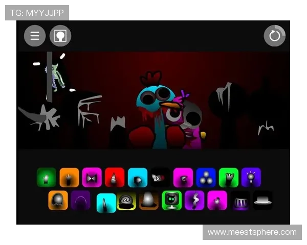 k8游戏盒子与其他游戏平台的区别与优势，选择最适合你的游戏管理工具