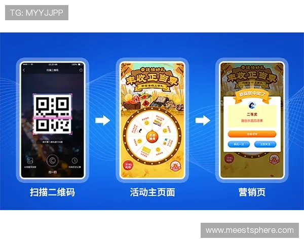 凯发com官方网站最新登录入口全面解析助你轻松畅玩网络游戏