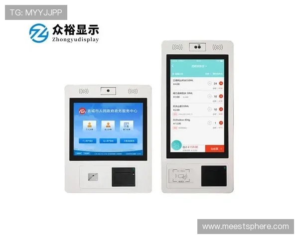 K8.com凯发旗舰厅提供最全面的在线娱乐体验，助你轻松畅享高品质游戏乐趣