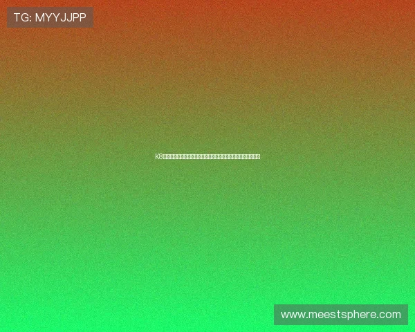 K8凯发电竞的客户服务与技术支持，解决玩家常见问题的实用建议